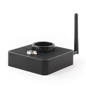 GPRS Downloader for guard tour device