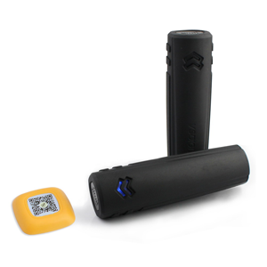 V1 125khz RFID tag reader security guard