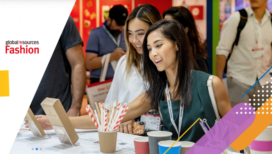 ASIAWORLD-EXPO, HK April 2023