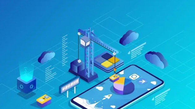 guard tour monitoring system