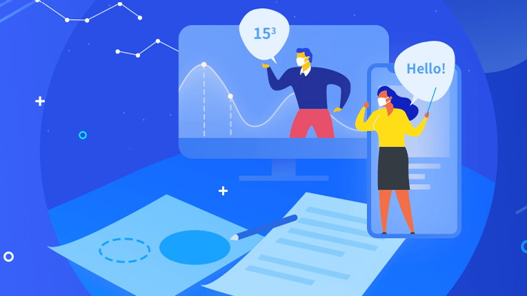 guard tour monitoring system