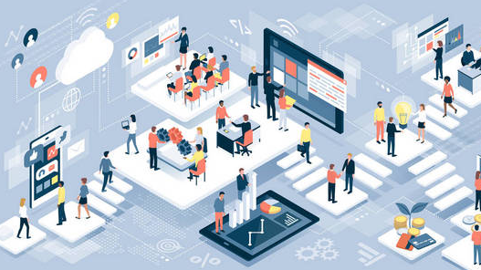 guard tour monitoring system