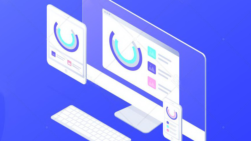 guard tour monitoring system